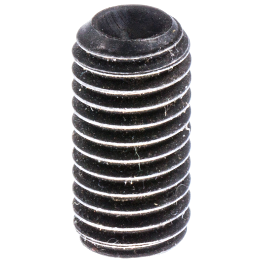 HUSQVARNA SCREW S6SS 8X16 - 728744905 / 728 74 49-05