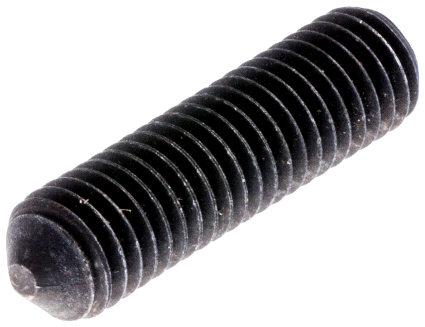 HUSQVARNA SCREW - 728745505 / 728 74 55-05