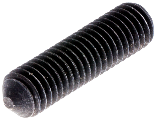 HUSQVARNA SCREW - 728745505 / 728 74 55-05