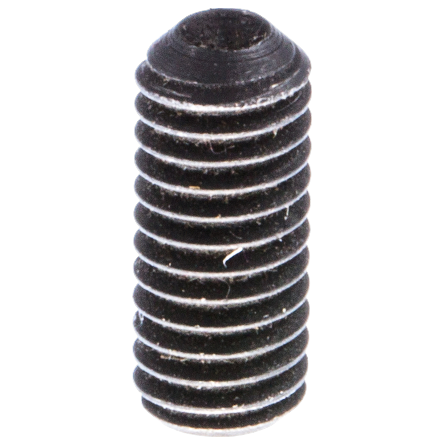 HUSQVARNA SCREW SK6SS 6X14 - 728836705 / 728 83 67-05