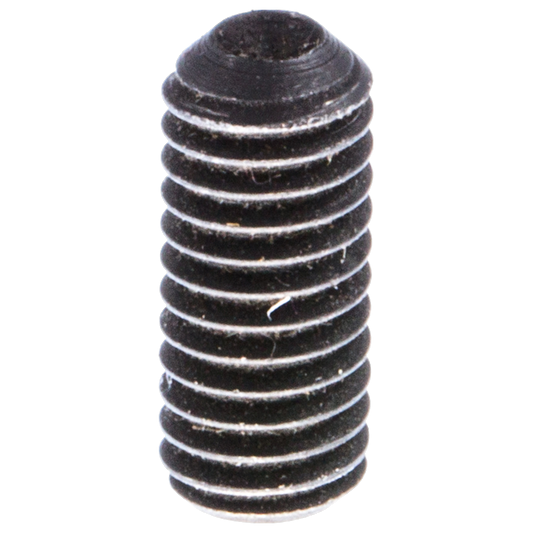 HUSQVARNA SCREW SK6SS 6X14 - 728836705 / 728 83 67-05