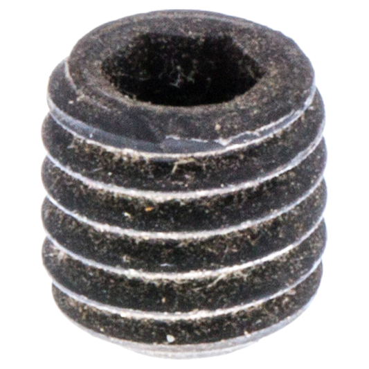 HUSQVARNA SCREW - 728844305 / 728 84 43-05