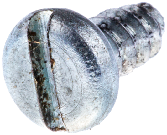 HUSQVARNA SCREW CSK B4X6 - 729222101 / 729 22 21-01