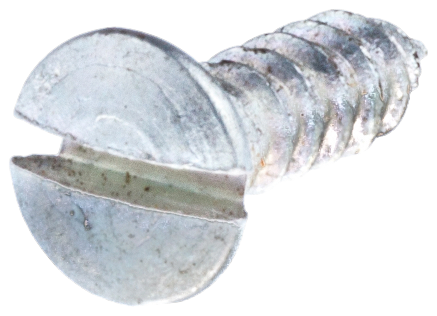 HUSQVARNA SCREW - 729428101 / 729 42 81-01