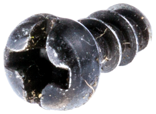 HUSQVARNA SCREW - 729525275 / 729 52 52-75