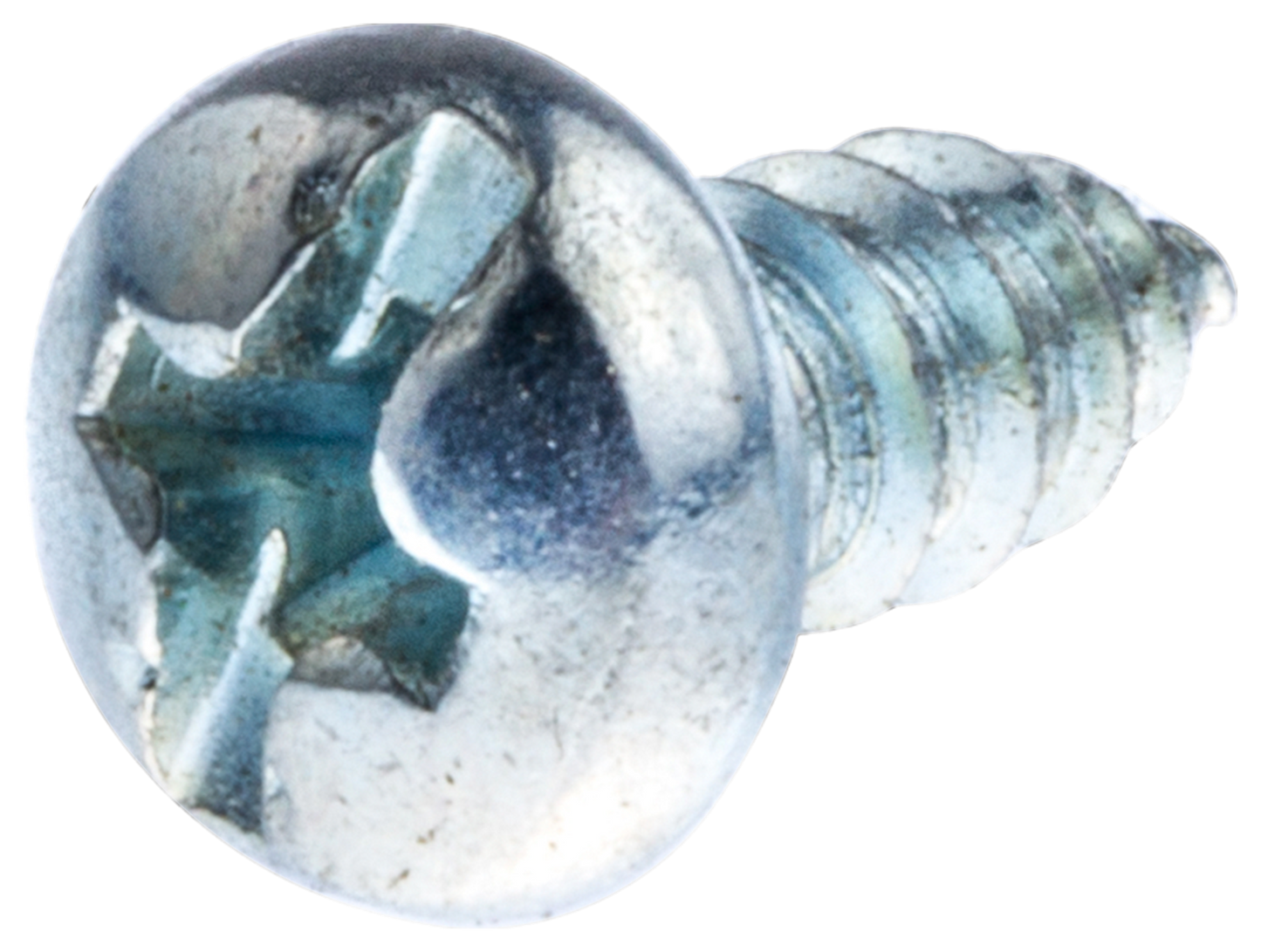 HUSQVARANA SCREW RXS B8X9.5 - 729534001 / 729 53 40-01
