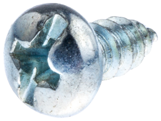 HUSQVARNA SCREW RXS B8X9.5 - 729534001 / 729 53 40-01