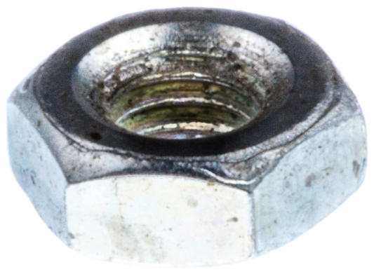HUSQVARNA SCREW - 729541201 / 729 54 12-01