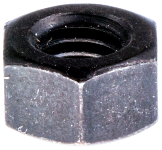 HUSQVARNA NUT M6M M5 - 731231405 / 731 23 14-05