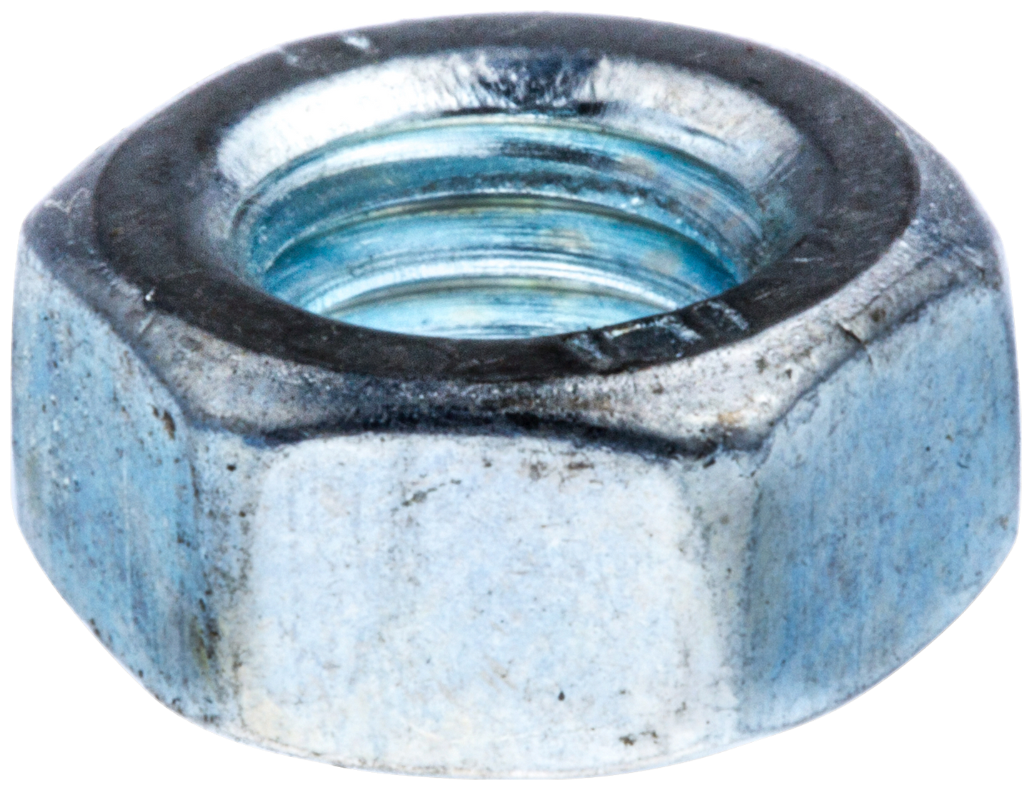HUSQVARANA NUT M6 - 731231601 / 731 23 16-01