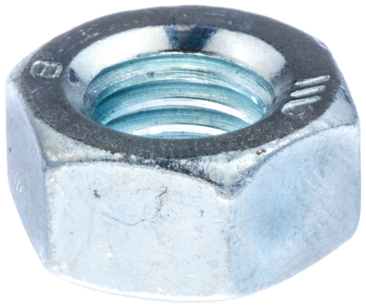 HUSQVARNA NUT - 731232001 / 731 23 20-01