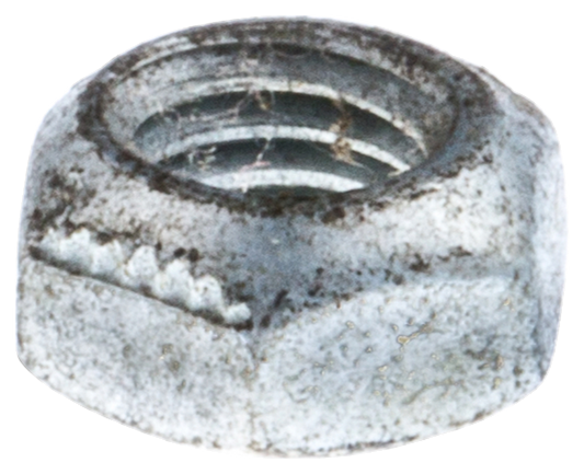 HUSQVARNA NUT - 731232201 / 731 23 22-01