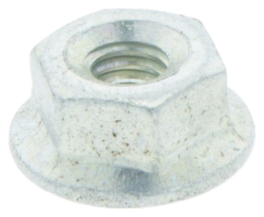 HUSQVARNA NUT - 731711451 / 731 71 14-51