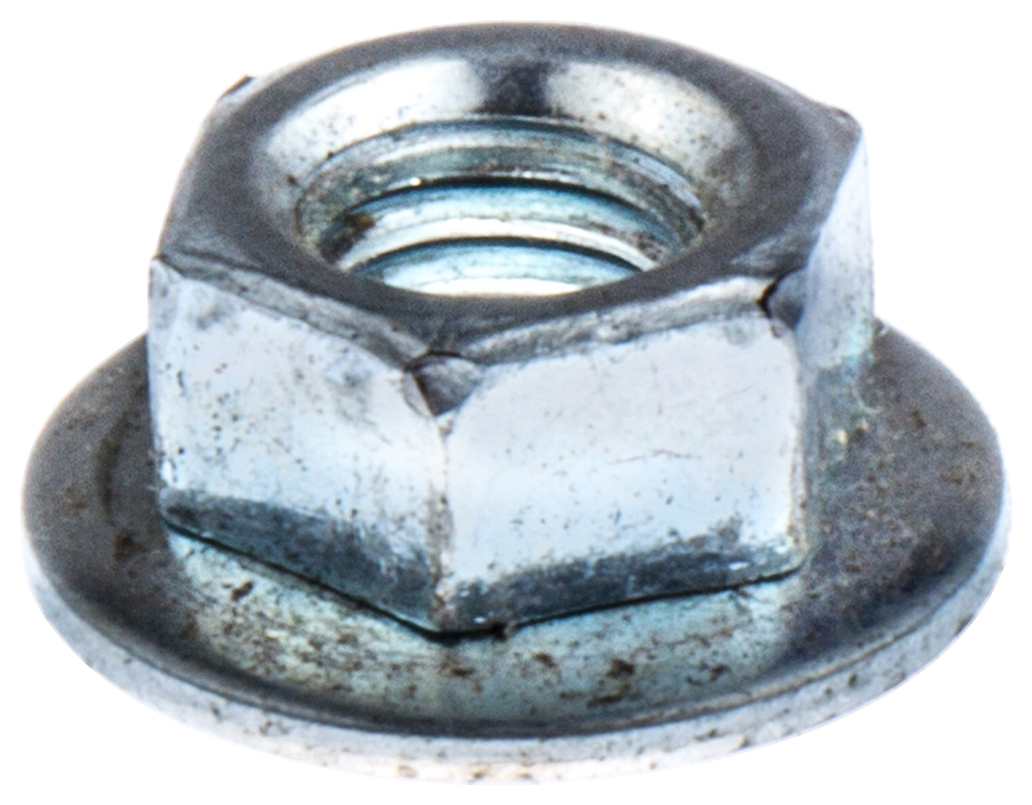 HUSQVARNA LOCKNUT M5 - 732211401 / 732 21 14-01