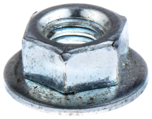 HUSQVARNA LOCKNUT M5 - 732211401 / 732 21 14-01