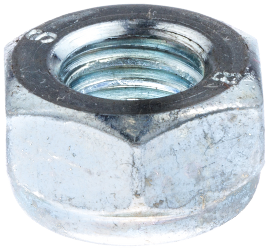 HUSQVARNA NUT - 732212031 / 732 21 20-31