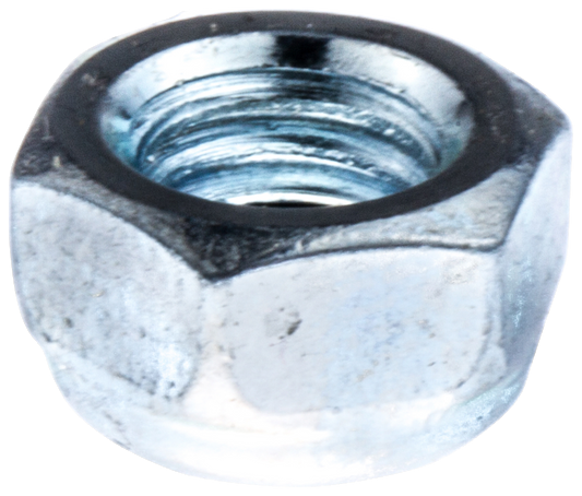 HUSQVARNA NUT - 732251601 / 732 25 16-01