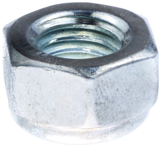 HUSQVARNA NUT - 732252201 / 732 25 22-01