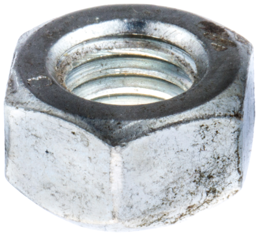 HUSQVARNA NUT - 732261801 / 732 26 18-01