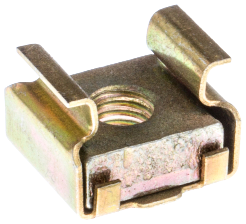 HUSQVARNA NUT - 733611301 / 733 61 13-01