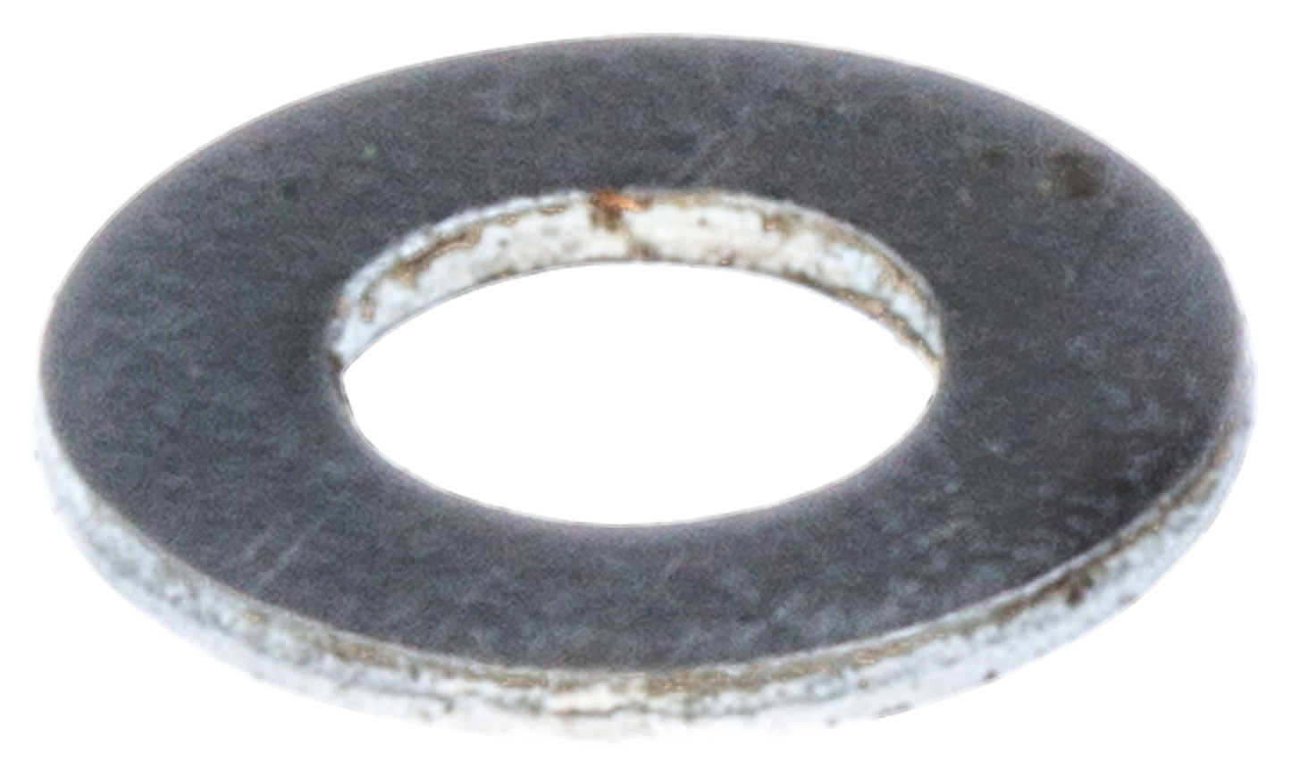 HUSQVARNA WASHER BRB 3.2X7 - 734112401 / 734 11 24-01
