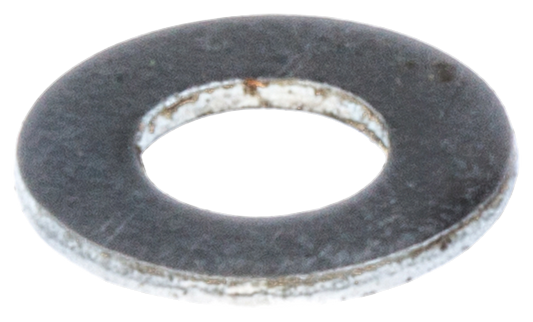 HUSQVARNA WASHER BRB 3.2X7 - 734112401 / 734 11 24-01