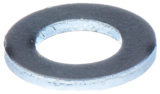 HUSQVARNA WASHER - 734114601 / 734 11 46-01