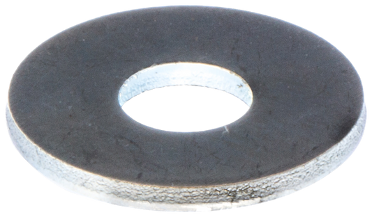 HUSQVARNA WASHER - 734114741 / 734 11 47-41