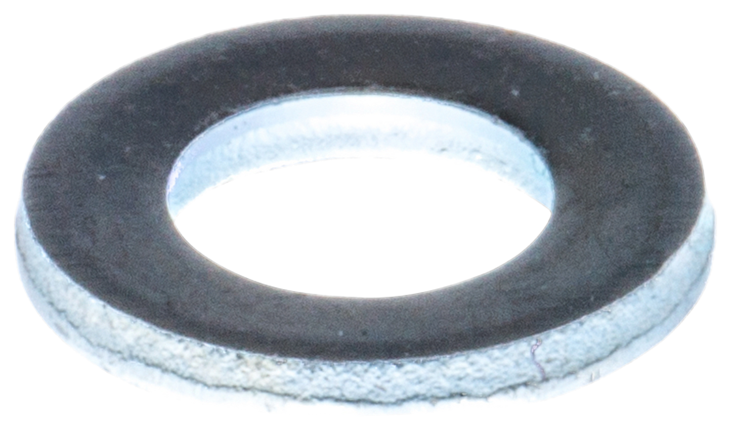 HUSQVARNA WASHER - 734115201 / 734 11 52-01