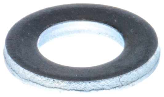 HUSQVARNA WASHER - 734115201 / 734 11 52-01
