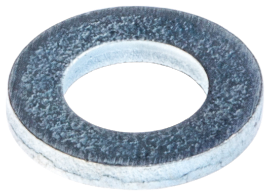 HUSQVARNA WASHER - 734115301 / 734 11 53-01