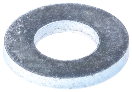 HUSQVARNA WASHER - 734115601 / 734 11 56-01