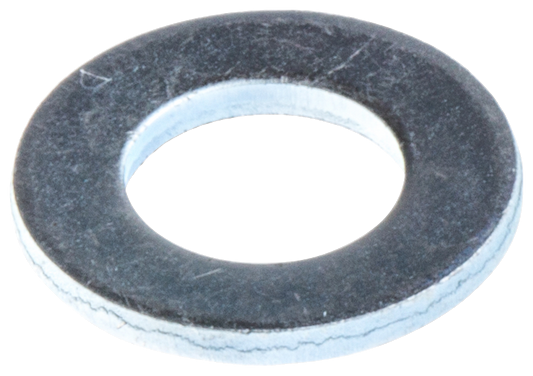 HUSQVARNA WASHER BRB 8.4X17 - 734116401 / 734 11 64-01