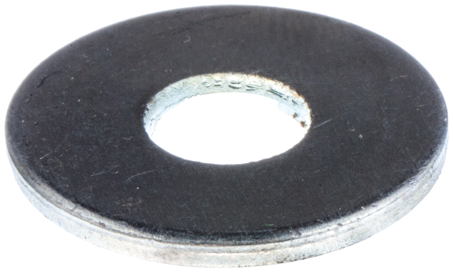 HUSQVARNA SPACER - 734116441 / 734 11 64-41