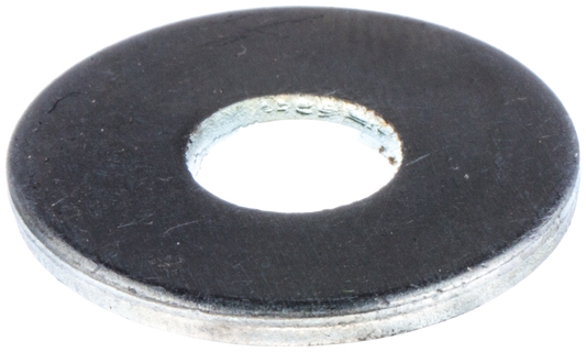 HUSQVARNA SPACER - 734116441 / 734 11 64-41