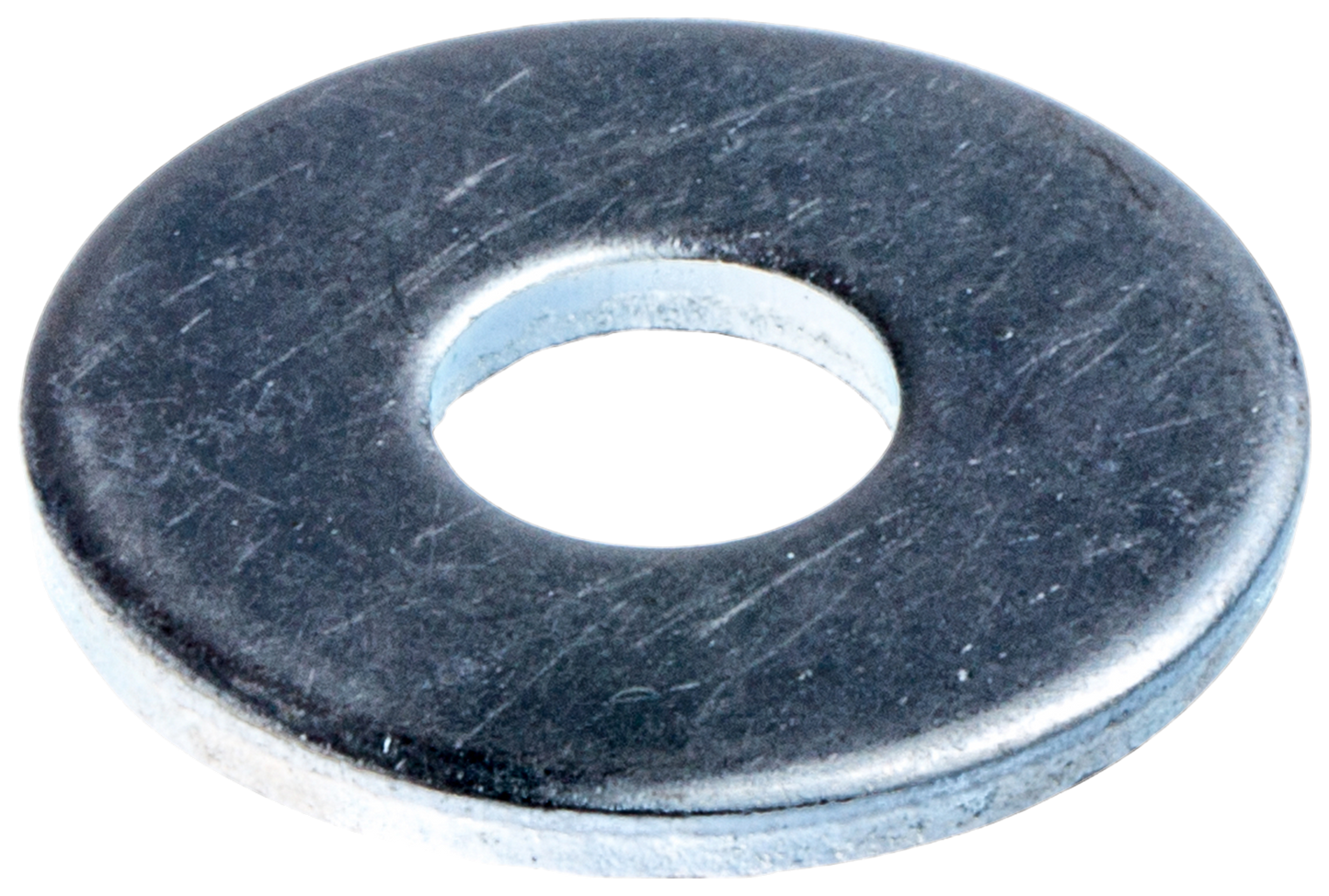 HUSQVARNA WASHER - 734116541 / 734 11 65-41