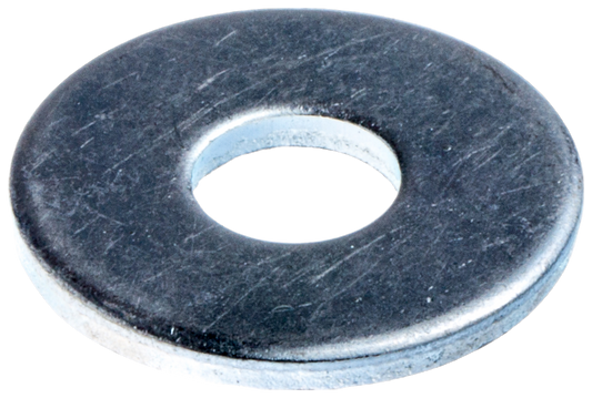 HUSQVARNA WASHER - 734116541 / 734 11 65-41