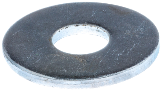 HUSQVARNA WASHER - 734117341 / 734 11 73-41