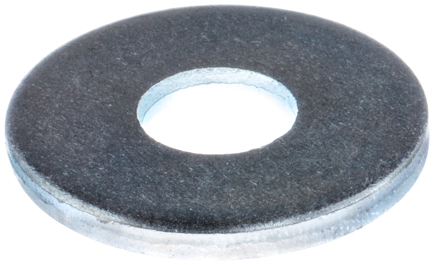 HUSQVARNA WASHER - 734117441 / 734 11 74-41