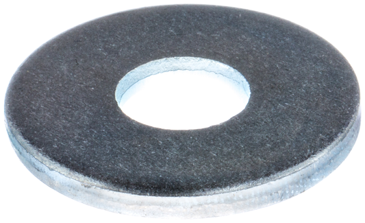 HUSQVARNA WASHER - 734117441 / 734 11 74-41