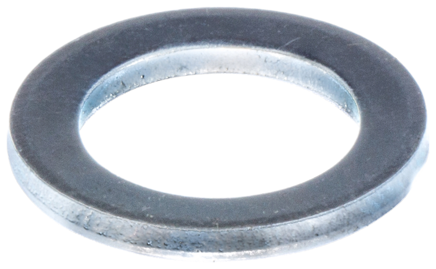 HUSQVARNA WASHER - 734117771 / 734 11 77-71