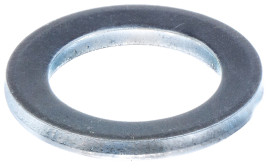 HUSQVARNA WASHER - 734117771 / 734 11 77-71