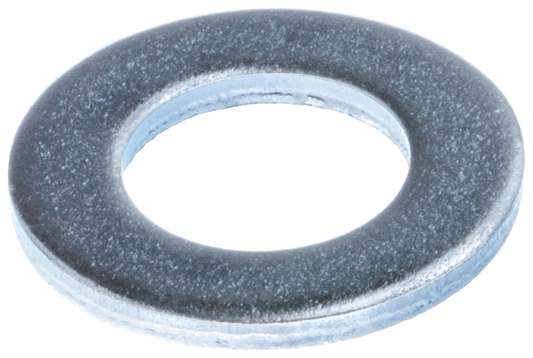 HUSQVARNA WASHER - 734117801 / 734 11 78-01