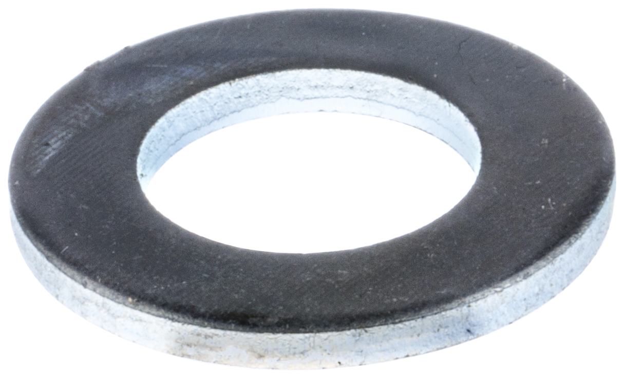HUSQVARNA WASHER - 734118201 / 734 11 82-01