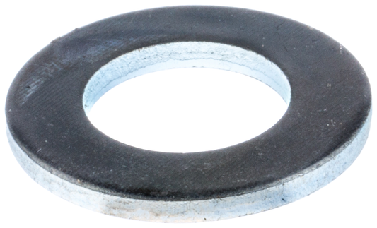 HUSQVARNA WASHER - 734118201 / 734 11 82-01