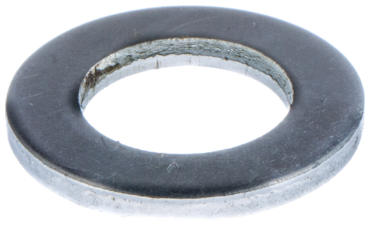 HUSQVARNA WASHER - 734118571 / 734 11 85-71