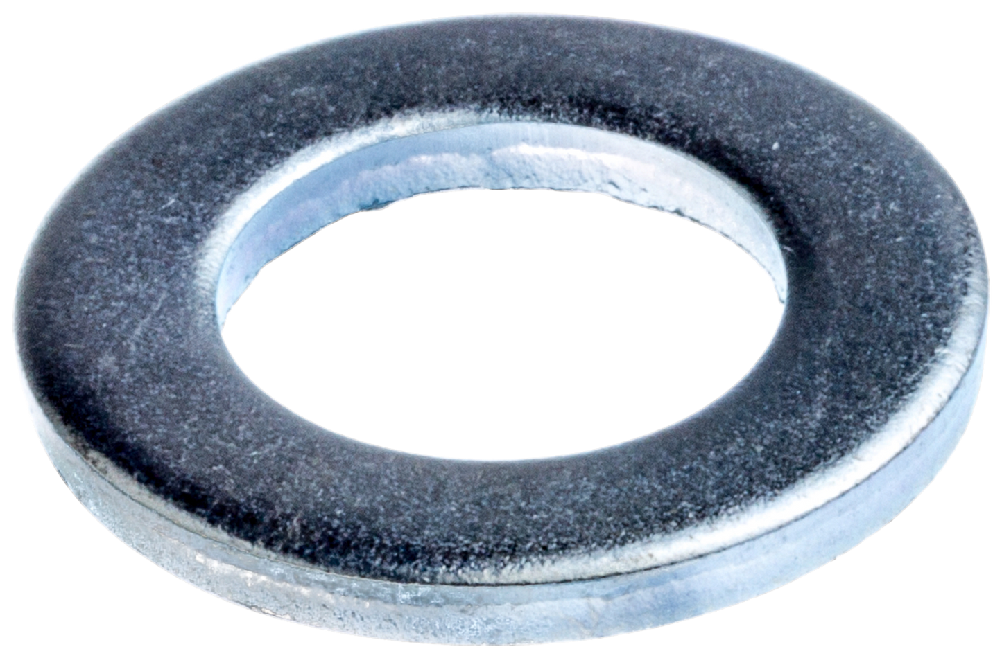 HUSQVARNA WASHER - 734118601 / 734 11 86-01