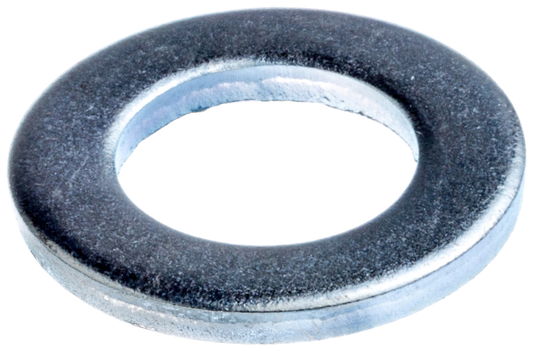 HUSQVARNA WASHER - 734118601 / 734 11 86-01
