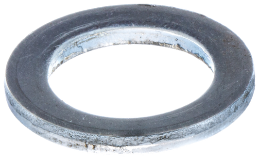 HUSQVARNA WASHER - 734180951 / 734 18 09-51