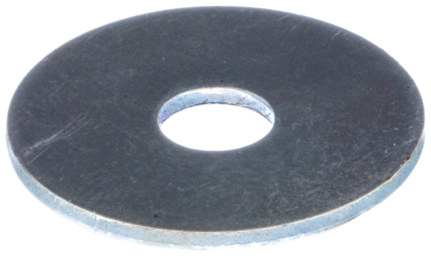 HUSQVARNA WASHER - 734181251 / 734 18 12-51